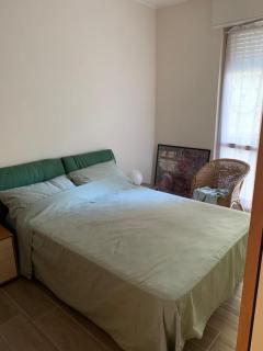 Casa Fam - Pietra Ligure - 5