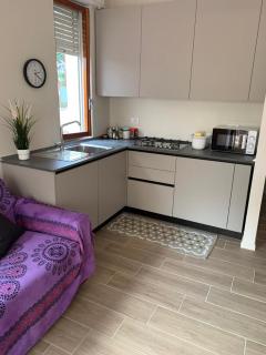 Casa Fam - Pietra Ligure - 2