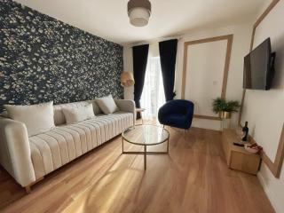 Lungomare Apartments - Petrovac na Moru - 0