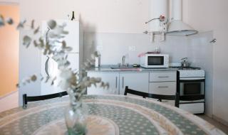 Departamento Jumani - 6