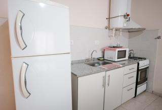 Departamento Jumani - 4