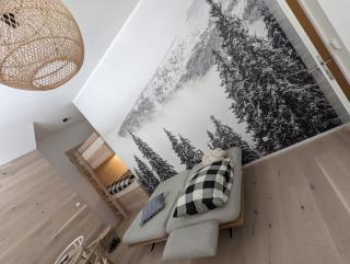 JASMIN HOME - 2