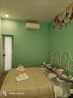 Flower house - 4