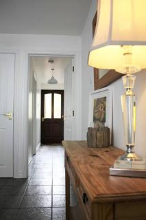 Harbour View House - Ballycastle - 9