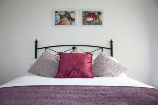 Harbour View House - Ballycastle - 7