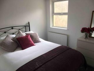 Harbour View House - Ballycastle - 6