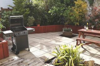 Harbour View House - 4