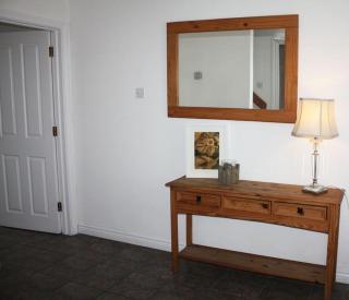 Harbour View House - Ballycastle - 1