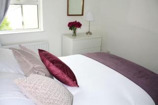 Harbour View House - Ballycastle - 0
