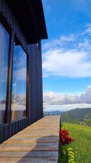 Alto Luciérnaga -  - 3