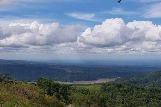 Alto Luciérnaga - - 2