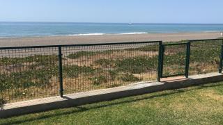 AguaMarina - Benajarafe - 6