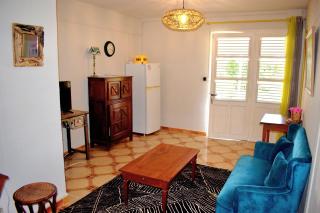 Le Jardin du Petit Macabou - 3