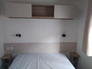 Les sables du midi - 3