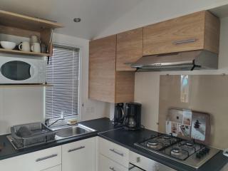 Les sables du midi - 5