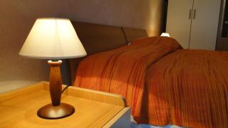 Residence La Tana del Ghiro - Bardonecchia - 6