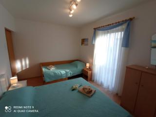 Apartment Milotić - Lovran - 5