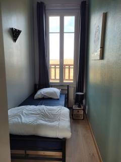 Appartement meublé rénové idéal pour curistes ou vacanciers - 3