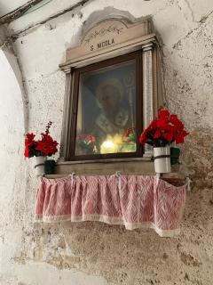 Bellissimo Loft MonStra Bari vecchia - 1