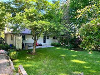 Marmora Hideaway - Lake front - 8