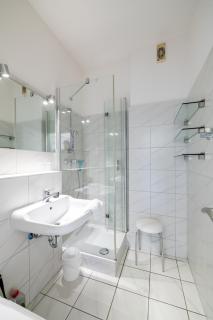 Nordland Appartements - Wohnung Gröde - Wyk auf Föhr - 5