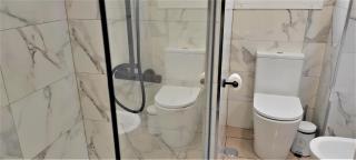 Sweet Suites Guesthouse close to famous Avenue Liberty - Lisbona - 2