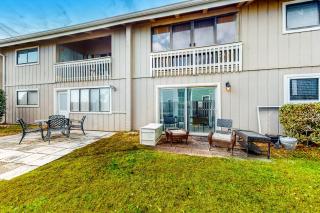 Chateau La Mer 2A - Destin - 6