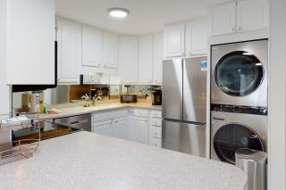 Chateau La Mer 2A - 1