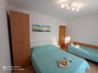 Apartment Milotić - 8