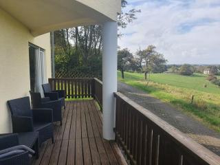 Haus Im Wald - 8