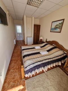 Villa Izvor - Sutomore - 3
