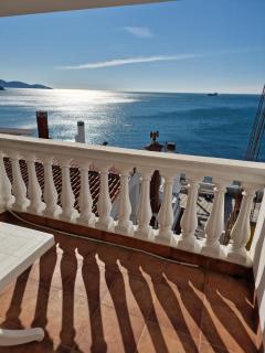 Villa Izvor - Sutomore - 2