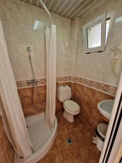 Villa Izvor - Sutomore - 2