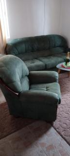 Vikendica Raković - 9