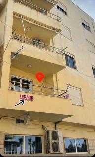Gimi Apartments 1 - Durazzo - 5
