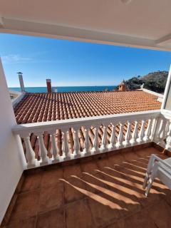 Villa Izvor - Sutomore - 4