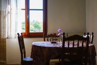 Traditional cozy residence in Lafkos, Pelion - Lafkos - 0