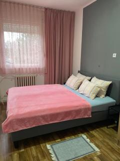 Apartman Tara Sombor - 7