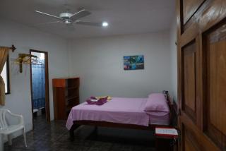 Hostal Suiza - Puerto Baquerizo Moreno - 3