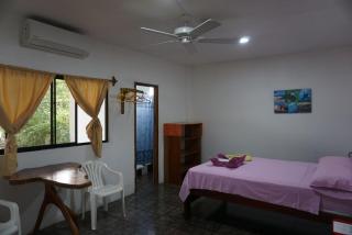 Hostal Suiza - 4