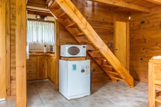 BOG Ocrehue - Cabanas - 2