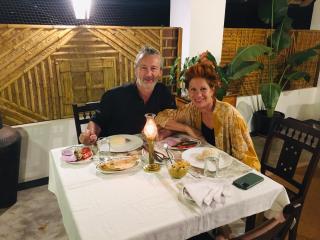Vala House - Cherai Beach - 3