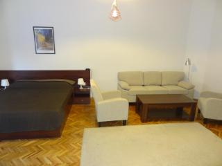 Five Season's Apartment - Budapest - 3
