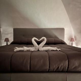 Aura Apartment - Brindisi - 6