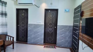 Hotel Cox Rotana - 2