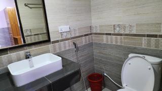 Hotel Cox Rotana - Cox's Bazar - 4