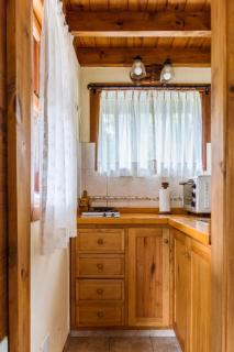 BOG Ocrehue - Cabanas - Villa La Angostura - 7