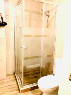 Park residence - Bakuriani - 3