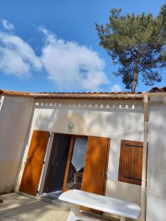 Talaris La Palmyre - 1