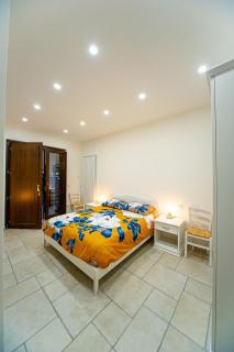 Irpinia BikeHouse - Montella - 8